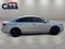 2020 Volkswagen Passat 2.0T SEL