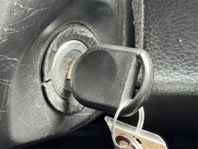 2013 Ford Mustang V6