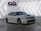 2019 Dodge Charger R/T Scat Pack