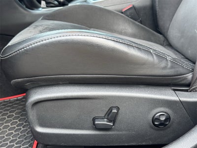 2019 Dodge Charger R/T Scat Pack