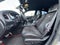 2019 Dodge Charger R/T Scat Pack