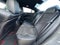 2019 Dodge Charger R/T Scat Pack