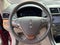 2013 Lincoln MKX Base