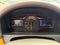 2013 Lincoln MKX Base