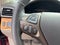 2013 Lincoln MKX Base