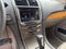 2013 Lincoln MKX Base