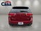 2013 Lincoln MKX Base
