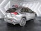 2021 Toyota RAV4 TRD Off Road