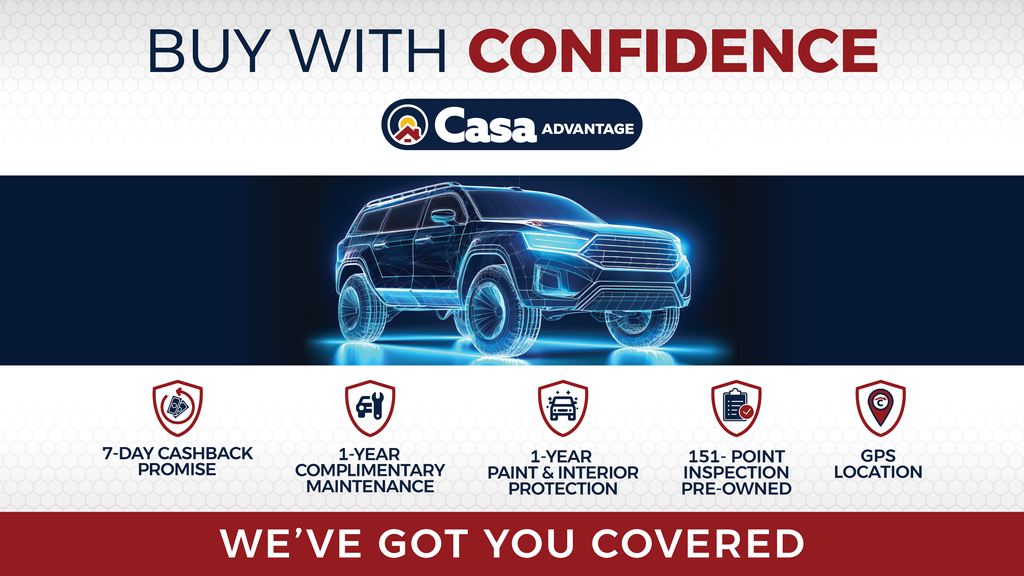 2021 Mazda Mazda CX-30 Turbo
