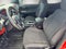 2016 Toyota Tacoma TRD Sport V6