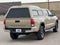 2016 Toyota Tacoma TRD Off-Road