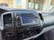 2013 Toyota Tacoma Base V6