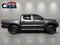 2013 Toyota Tacoma Base V6