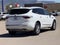 2024 Buick Enclave Premium Group