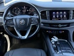 2024 Buick Enclave Premium Group