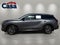 2024 INFINITI QX60 PURE