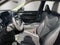 2024 INFINITI QX60 PURE