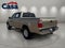 2005 Toyota Tundra SR5