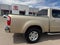 2005 Toyota Tundra SR5