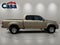 2005 Toyota Tundra SR5