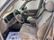 2005 Toyota Tundra SR5