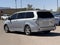 2014 Toyota Sienna SE 8 Passenger