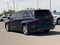 2021 Toyota Sienna Limited 7 Passenger
