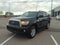 2013 Toyota Sequoia SR5 5.7L