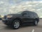 2013 Toyota Sequoia SR5 5.7L