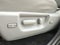 2013 Toyota Sequoia SR5 5.7L