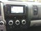 2013 Toyota Sequoia SR5 5.7L