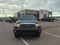 2013 Toyota Sequoia SR5 5.7L