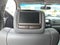 2013 Toyota Sequoia SR5 5.7L