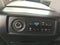 2013 Toyota Sequoia SR5 5.7L