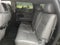 2013 Toyota Sequoia SR5 5.7L