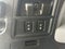 2013 Toyota Sequoia SR5 5.7L