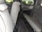 2013 Toyota Sequoia SR5 5.7L