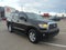 2013 Toyota Sequoia SR5 5.7L