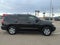 2013 Toyota Sequoia SR5 5.7L