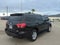 2013 Toyota Sequoia SR5 5.7L