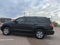 2013 Toyota Sequoia SR5 5.7L