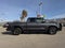 2021 Toyota Tundra Limited
