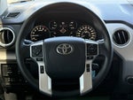 2018 Toyota Tundra SR5 CrewMax