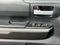2019 Toyota Tundra SR5 CrewMax