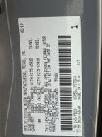 2019 Toyota Tundra SR5 CrewMax