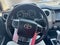 2017 Toyota Tundra SR5 4.6L V8