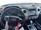 2017 Toyota Tundra SR5 4.6L V8