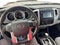 2015 Toyota Tacoma PreRunner V6