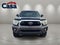 2015 Toyota Tacoma PreRunner V6
