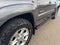 2015 Toyota Tacoma PreRunner V6